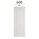 Двери 600 мм